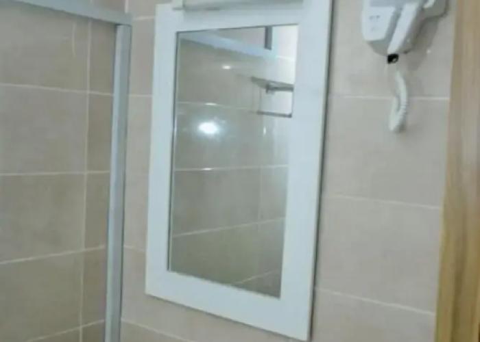 Kim Royal Hotel and Suites