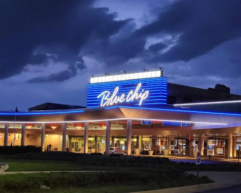 Holiday Inn Express & Suites La Porte by IHG