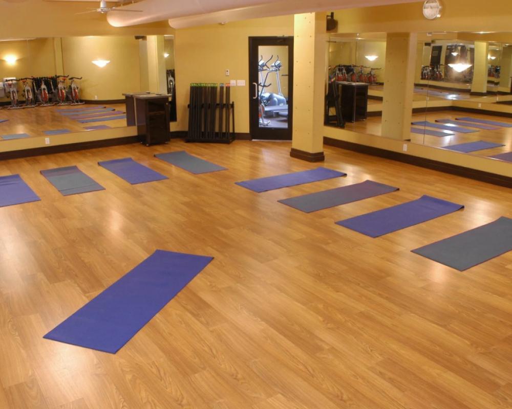 фото The Westin Bear Mountain Golf Resort & Spa, Victoria