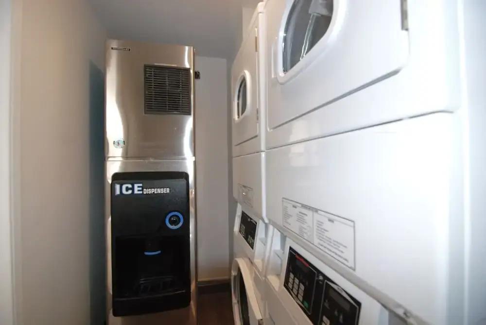 фото Motel 6 Saanichton, BC - Victoria Airport