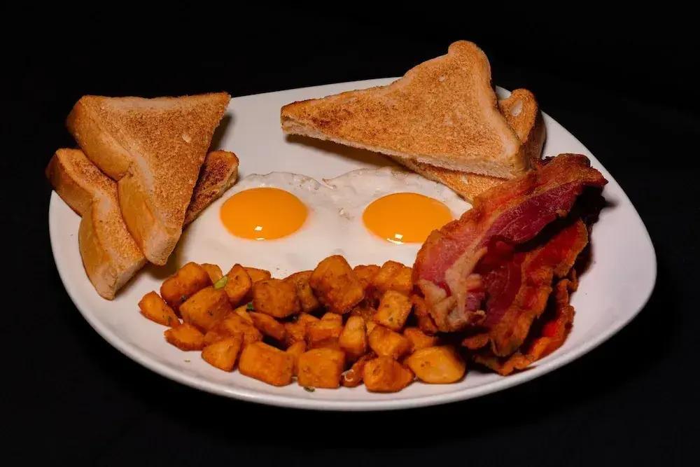 фото Motel 6 Saanichton, BC - Victoria Airport