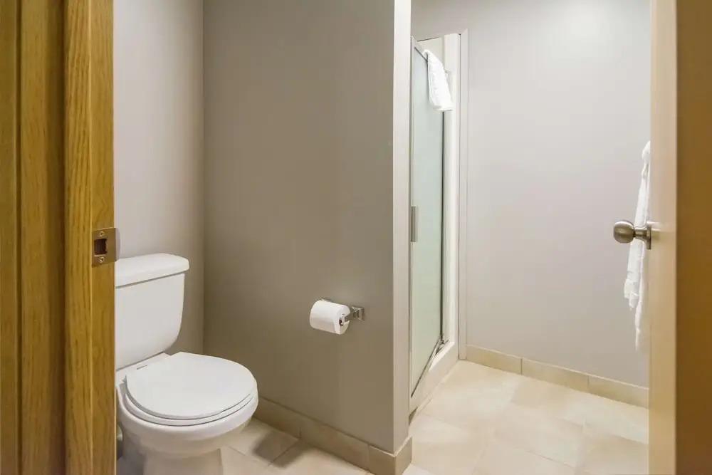 фото Motel 6 Saanichton, BC - Victoria Airport