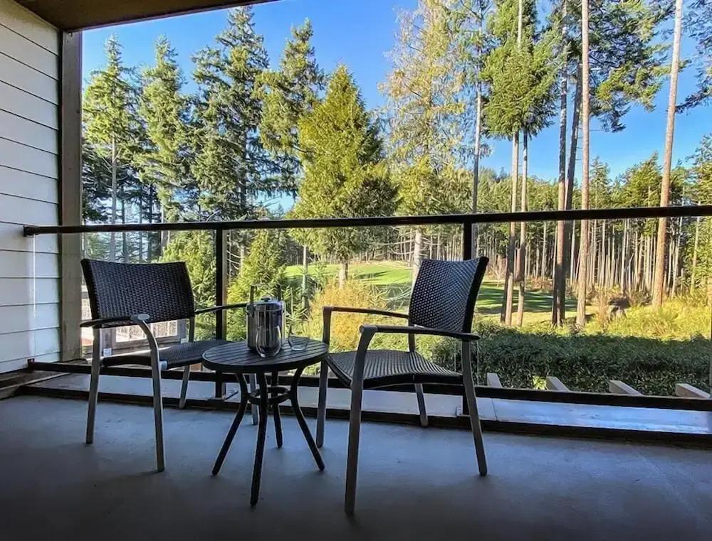 фото Fairways Hotel on the Mountain