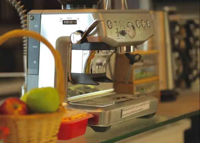 Illuminati Guest House