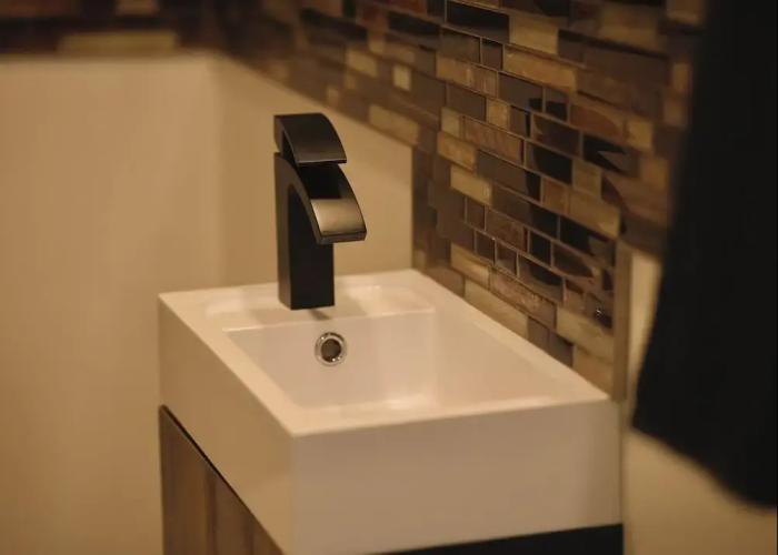 Illuminati Guest House