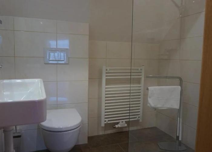 Hotel Waldrast B&B