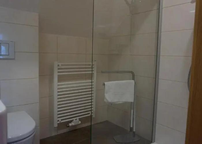 Hotel Waldrast B&B