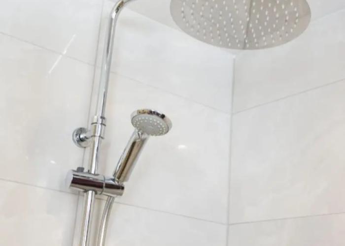 Boutiquehotel Bergvilla