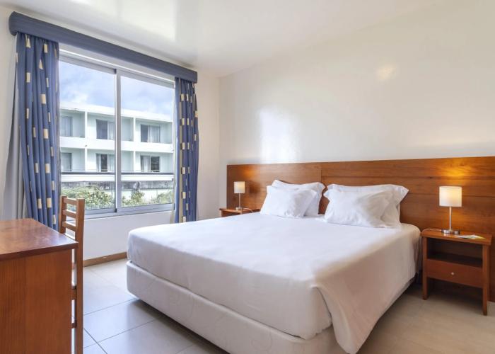 Açorsonho Apartamentos Turísticos