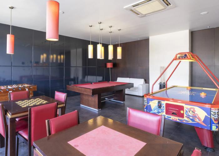 Açorsonho Apartamentos Turísticos