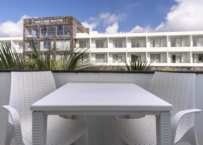 Açorsonho Apartamentos Turísticos