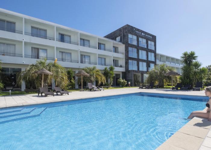 Açorsonho Apartamentos Turísticos