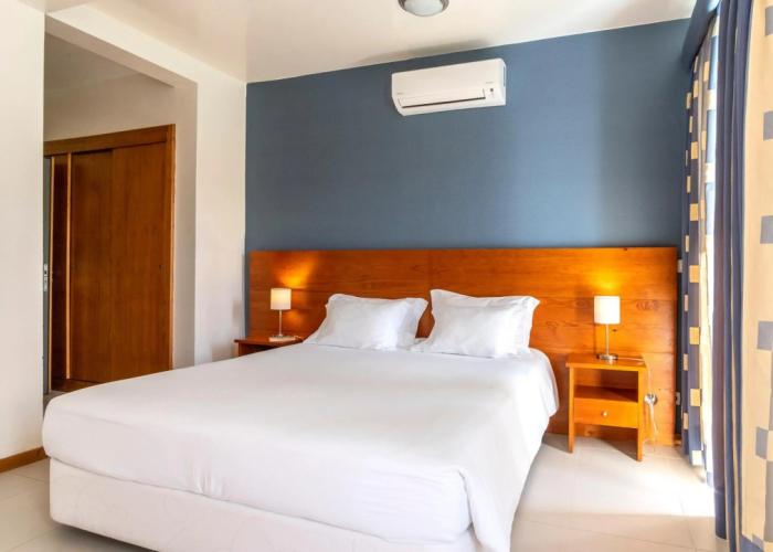 Acorsonho Apartamentos Turisticos