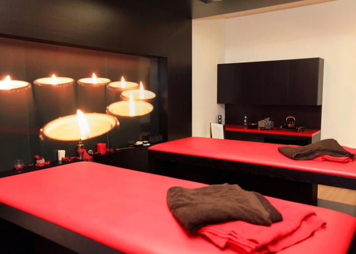 Acorsonho Apartamentos Turisticos