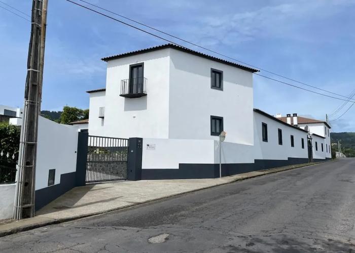 Vila Rosário