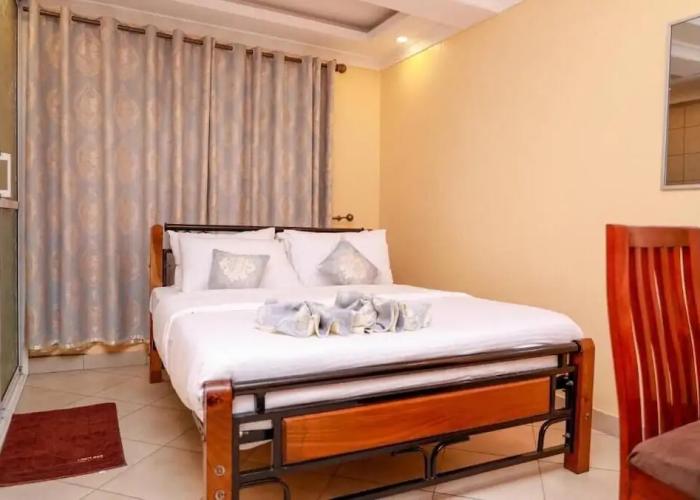 Triplinq Hotel & Resort