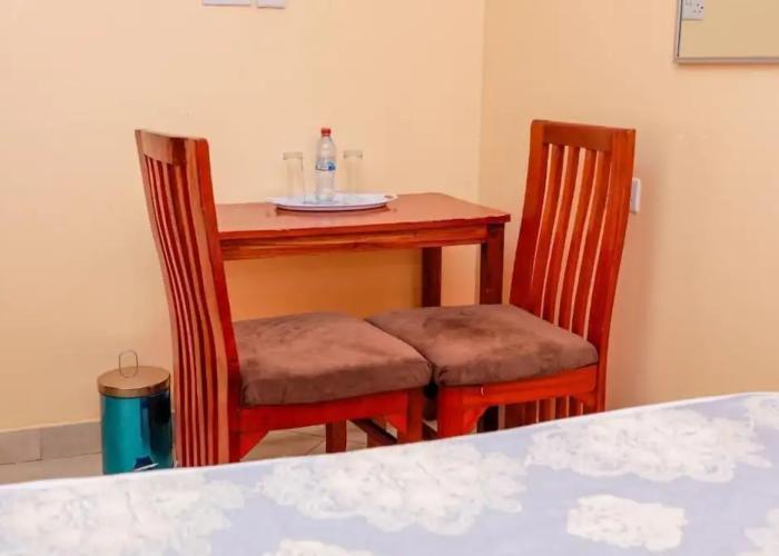 Triplinq Hotel & Resort