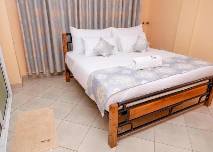 Triplinq Hotel & Resort