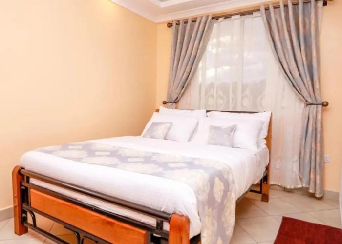 Triplinq Hotel & Resort