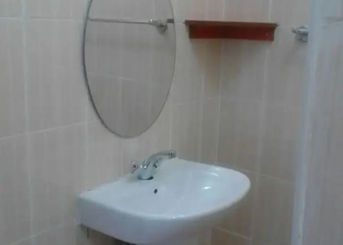 Siaya Summit Hotel