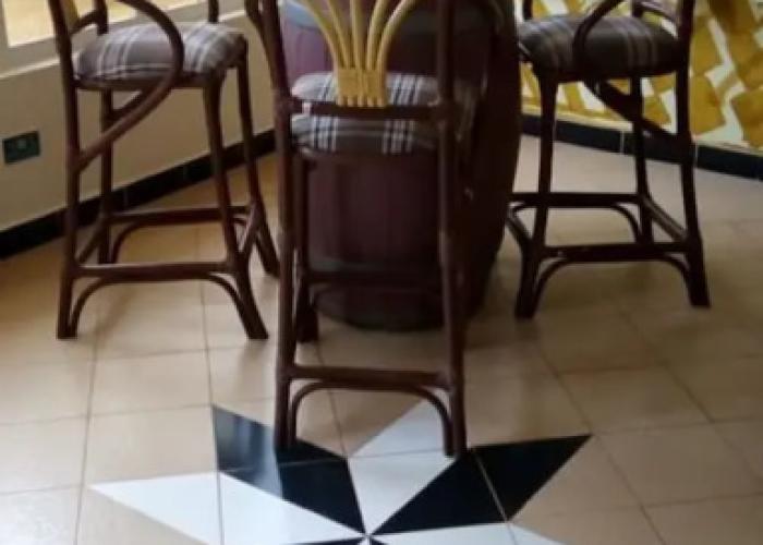Ka'Baba Resort