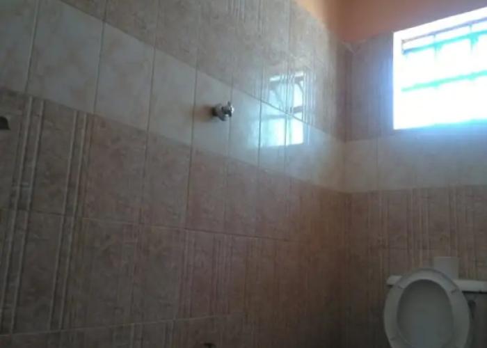 Sadybech Hotel