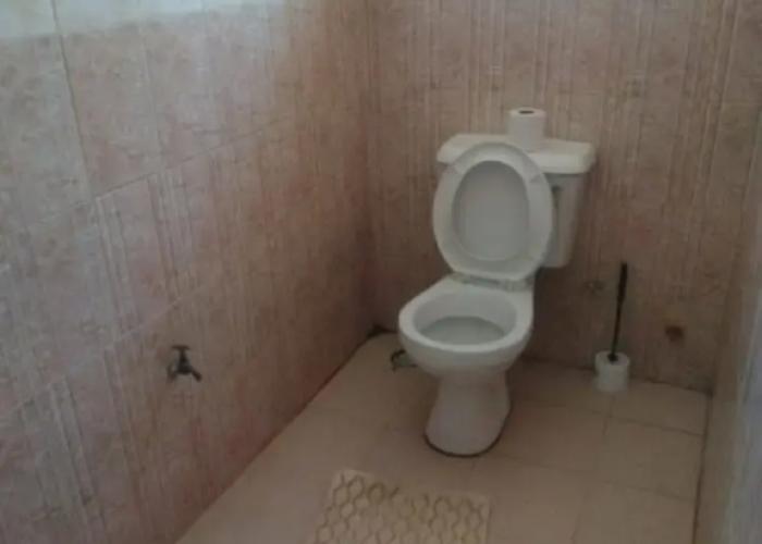 Sadybech Hotel