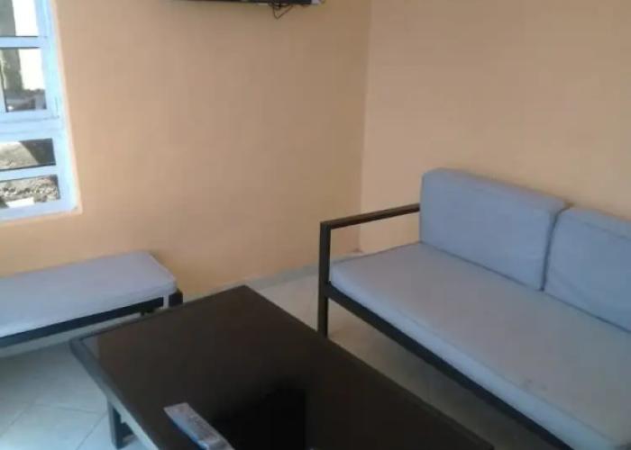 Sadybech Hotel