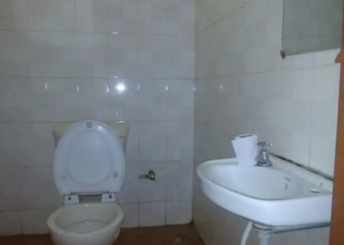 Veroanto Hotel
