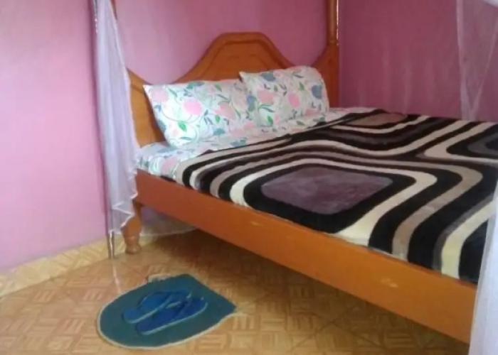 Veroanto Hotel