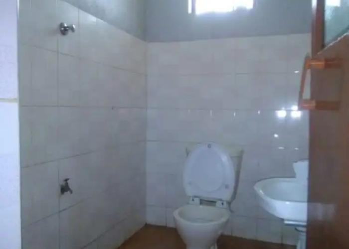 Veroanto Hotel