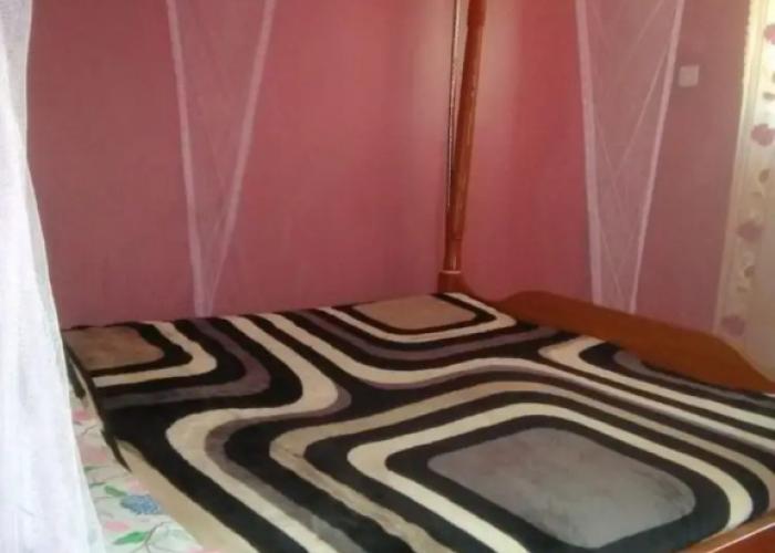 Veroanto Hotel
