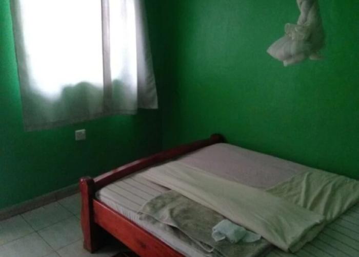 Prudence Guest House