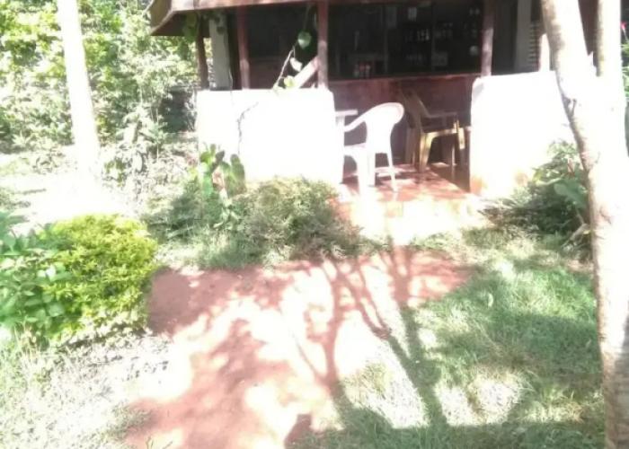 Prudence Guest House