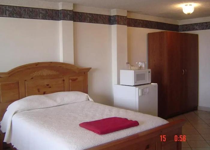 Club Hotel Ida Maria