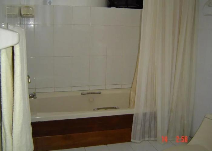 Club Hotel Ida Maria