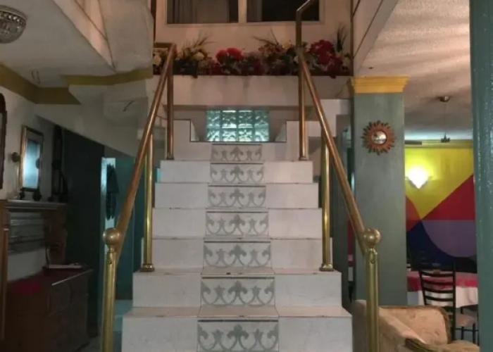 Club Hotel Ida Maria