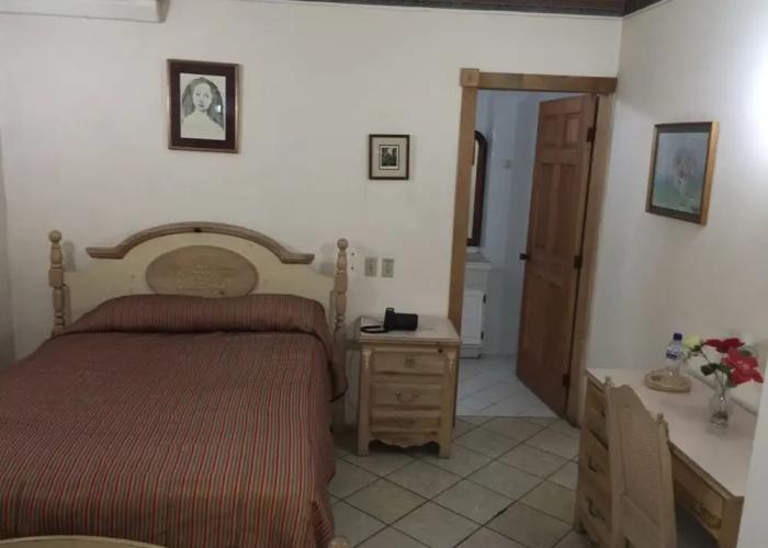 Club Hotel Ida Maria