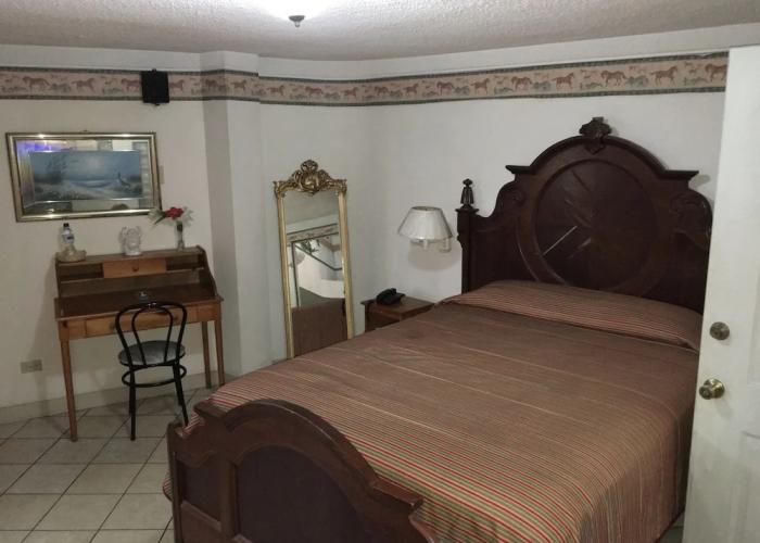 Club Hotel Ida Maria