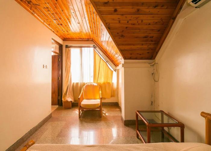 Western Ambience Hotel