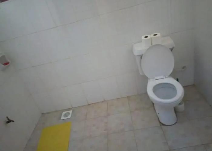 Bykay Hotel