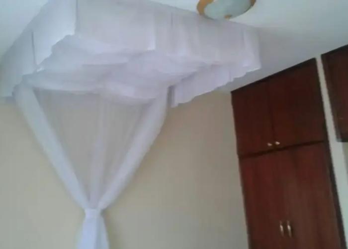 Camunya Hotel Ugunja