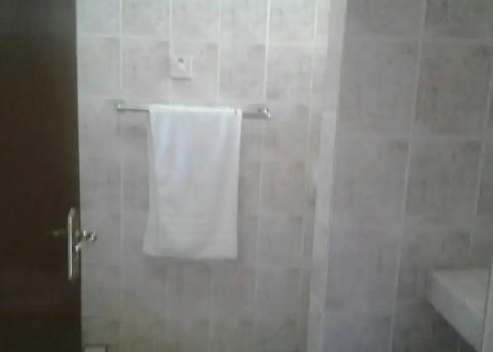 Camunya Hotel Ugunja