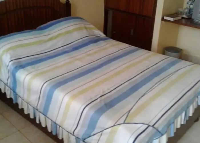 Camunya Hotel Ugunja