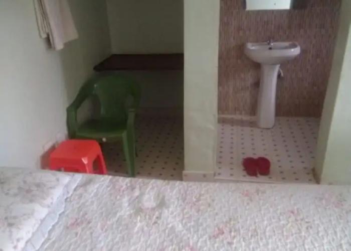 Dreamland Guest House