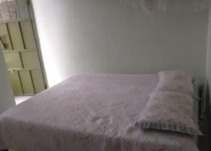 Dreamland Guest House