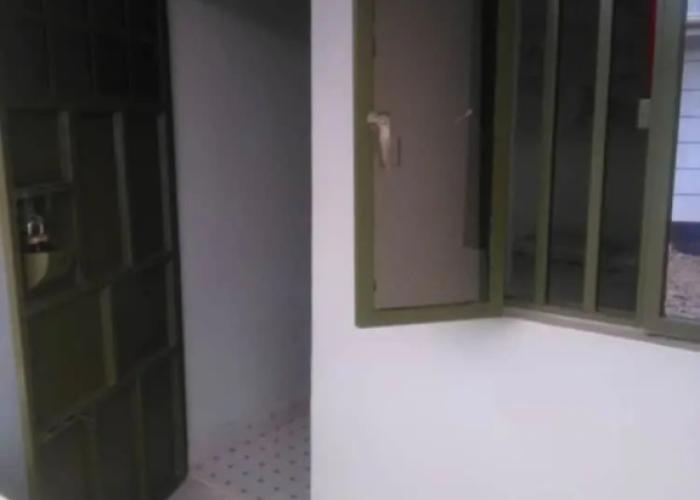 Dreamland Guest House
