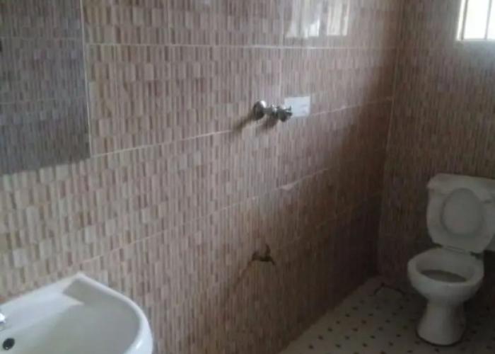Dreamland Guest House