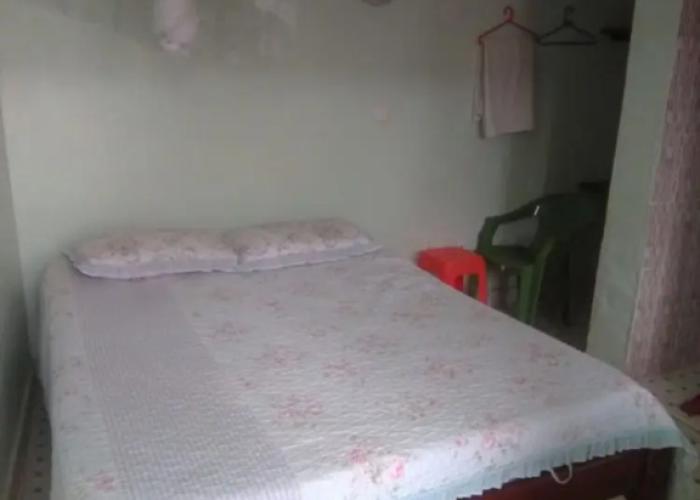 Dreamland Guest House