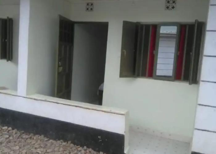 Dreamland Guest House
